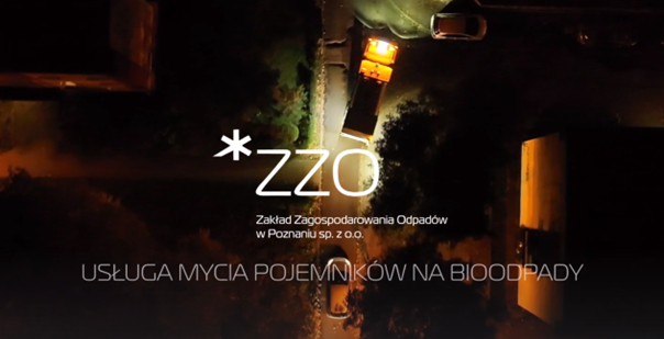 obraz1.png