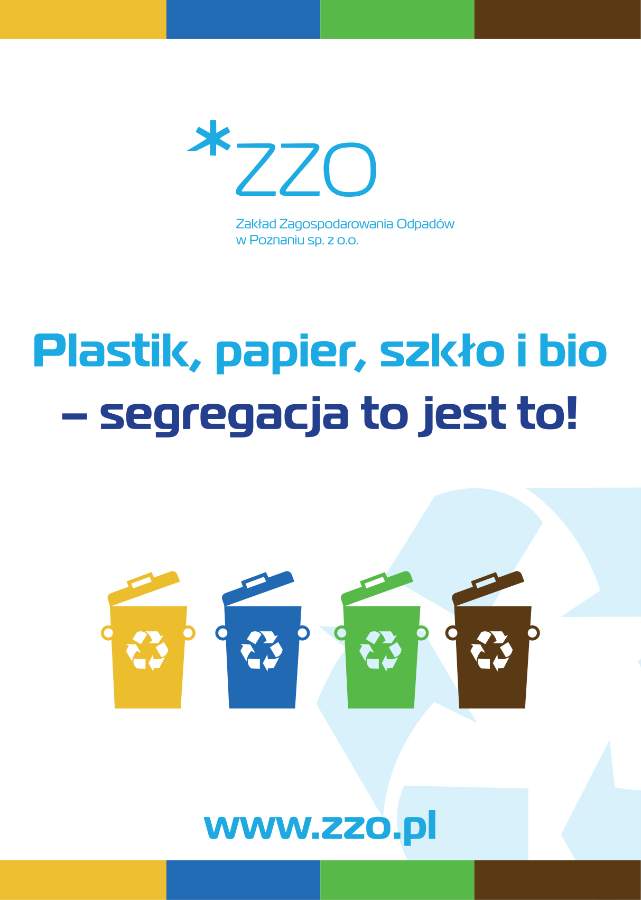 Okładka folderu do pobrani w formacie PDF