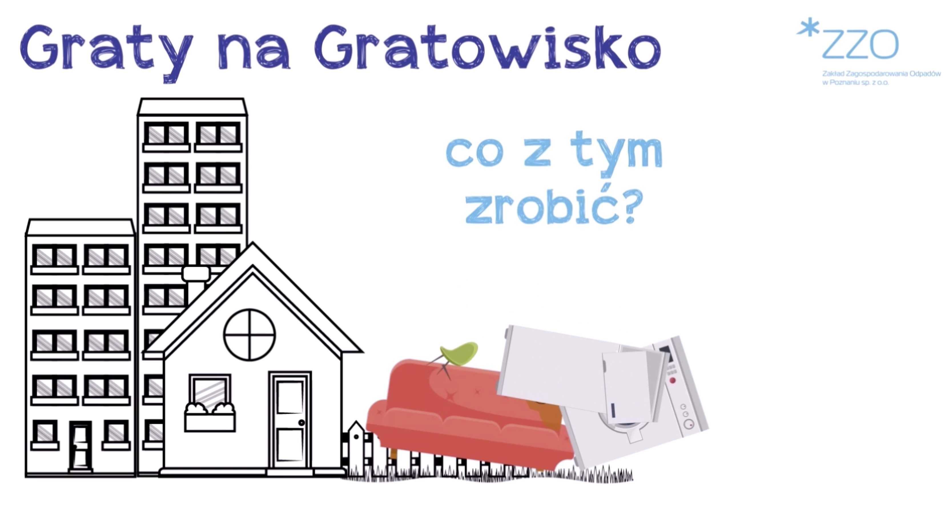 zrzut-ekranu-2020-09-3-o-10.04.08.png