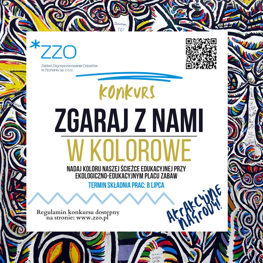 plakat_konkurs.png