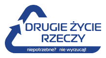 drugie zycie energii