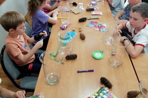 IMG_20230710_104401