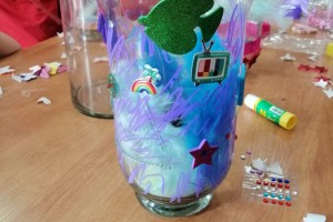 IMG_20230710_105905