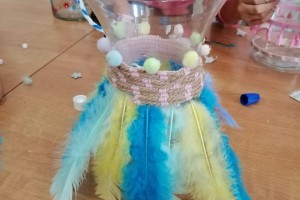 IMG_20230710_110624