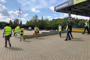 IMG_5747