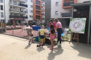 IMG_5890