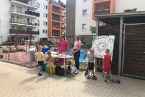 IMG_5893