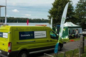 gratowóz_jezioro-kierskie