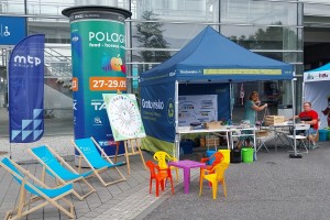 20230827_103227 ucięte