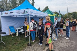 PXL_20230913_105757797