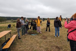 PXL_20231006_091658028