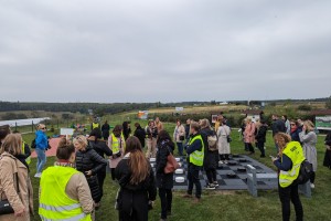 PXL_20231010_121226071