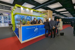 PXL_20231017_095122290