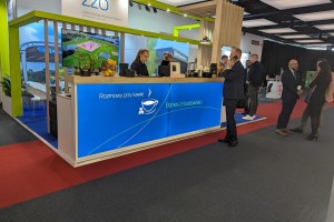 PXL_20231017_103345393