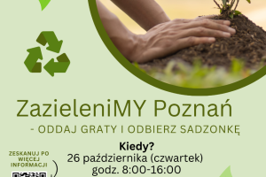 Plakat 16.10.2023