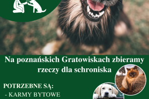 Plakat_paka dla zwierzaka