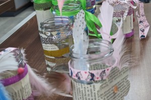 PXL_20231020_105540901