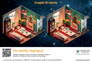 Plastik-nie-do-pieca_znajdz-10-roznic