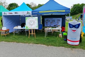 IMG_20230520_101744
