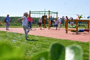 ZZO Dzień Dziecka 2023 (161)