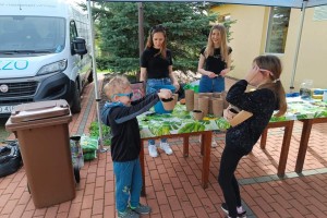 FB_IMG_1712556741795