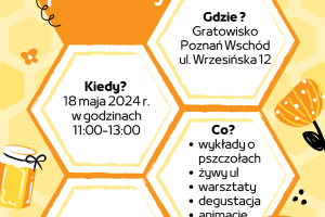 Dzień Pszczoły (2)