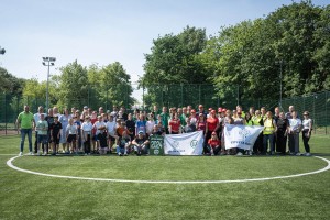 czysta-rzeka-21-05-24-strona-1_www