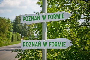 2024-06-08_POZNAŃ_W_FORMIE_FOTOBUENO_(1005)