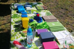 IMG_20240525_100726