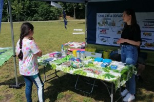 IMG_20240525_105410