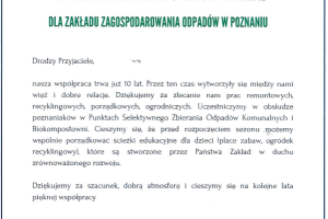 Zrzut ekranu 2024-06-19 072330