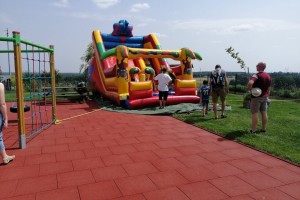 IMG_20240630_115514_Easy-Resize.com