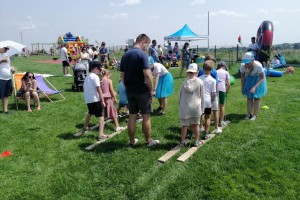 IMG_20240630_124020_Easy-Resize.com