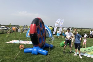 IMG_8394_Easy-Resize.com