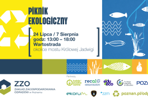 Piknik ekologiczny www
