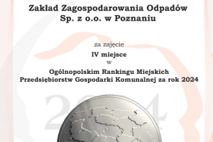 Zrzut ekranu 2024-09-02 122703