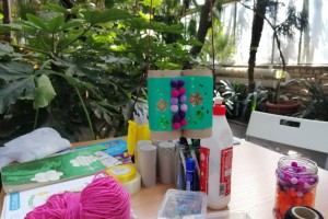 IMG_20240922_103012