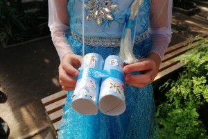 IMG_20240922_115151