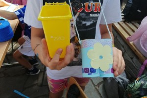 IMG_20240922_134449