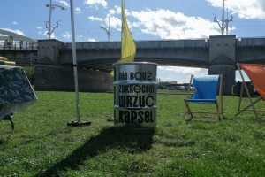 IMG_20240927_133500