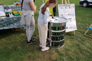 IMG_20240927_153619