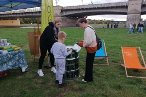 IMG_20240927_174817