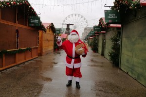 IMG_20241206_104444