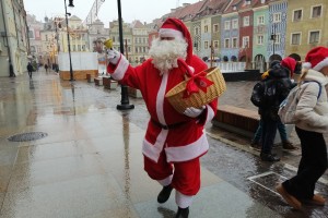 IMG_20241206_105906