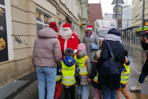 IMG_20241206_125429