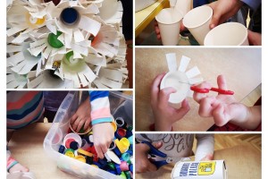 IMG_20241129_111823-COLLAGE (1)