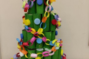 IMG_20241210_122357