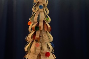 IMG_8578