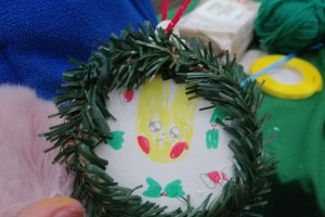 IMG_20241214_132959