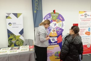 IMG_20250126_115742